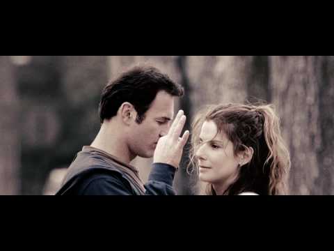 Предчувствие - Trailer