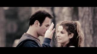 Трейлер: Предчувствие