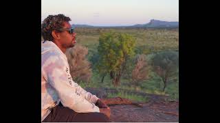 Download lagu Kangkuru 2025 - Sammy Pearce mp3