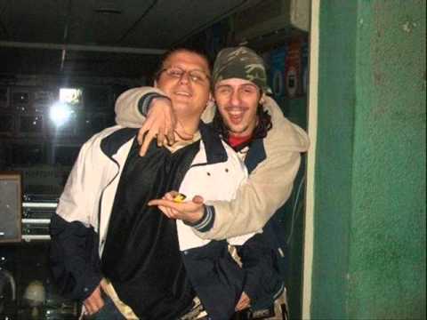 Duda ft Dashi - Nen Hetime