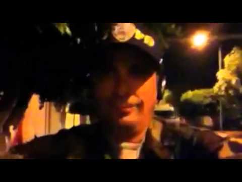 Mateur 15/10/12 by Magisto