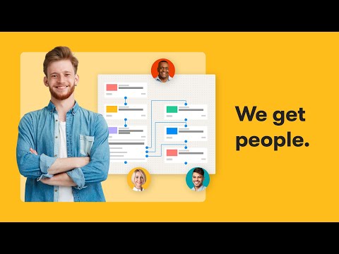 What is BrainStorm? The SaaS platform for SaaS adoption