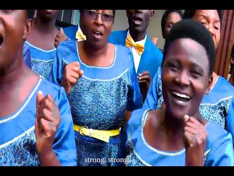 Download Songambele 3gp Mp4 Codedwap Songa mbele by alarm ministries 2015. download songambele 3gp mp4 codedwap
