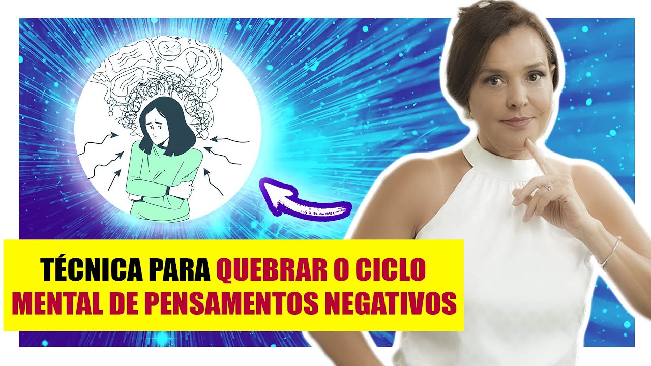 Ho'oponopono para Eliminar Pensamentos Negativos