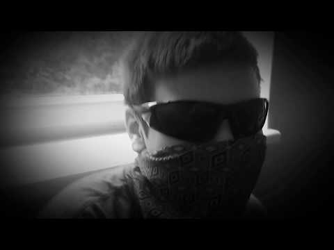 Nejfake Nejfake pozor. Odhalení