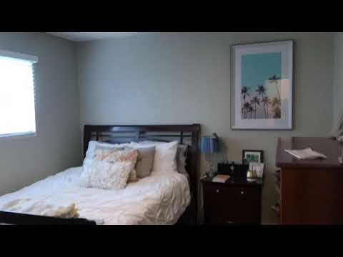 234 Avenida Serra - Video 2 of 2