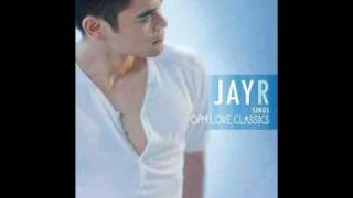 Himala - Jay R (Jay R Sings OPM Love Classics)
