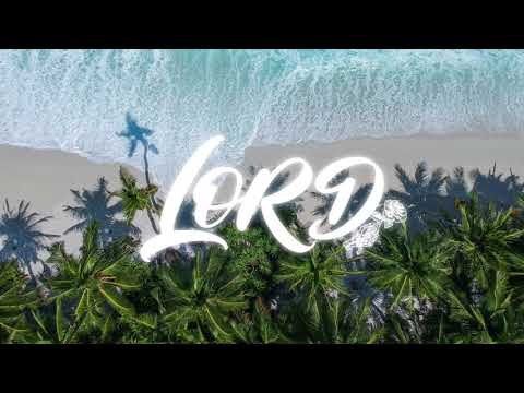 KEVINZ x ANTHONY B - BACK TO NORMAL