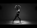 러브란 LOVE RAN | Choreography ♬ Beyonce - Hip Hop Star