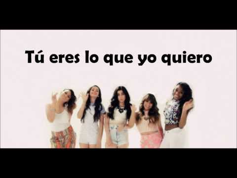 AniitahNF’s Video 107614704924 lY5BnrjPvn4