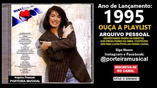 FERNANDA ABREU - Um Dia Não Outro Sim - Feat. DADDAE HARVEY