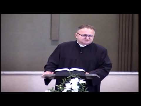 Sep 27 2020 Serviciu Special de Botez