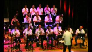 Little sunflower - Freddie Hubbard