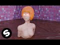 Mr. Belt & Wezol, RSCL - Mistakes (Official Music Video)