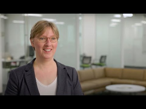 What does career growth look like at Valmet?