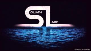 Soliath Lake - One Lie