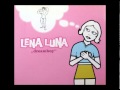 Lena Luna - Dreamboy (Original Mix)
