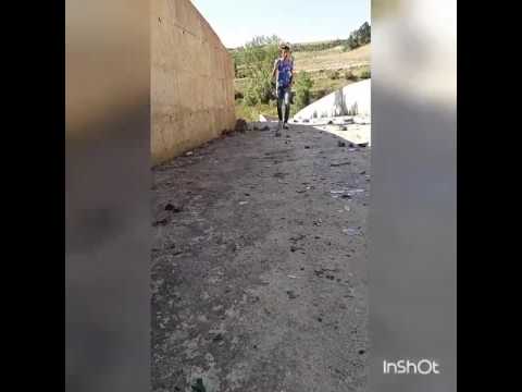 Şehzade Bu gece kalbim ağrıyo (offical video)