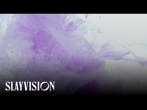 Video thumbnail for ​aero