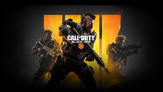 [CoD bo4]ただいまYoutubo4！　#bo4　#cod