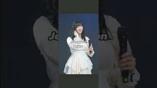 Download lagu Jeongyeon Before Vs now #twice #jeongyeon #once mp3 Download lagu Jeongyeon Before Vs now #twice #jeongyeon #once mp3