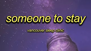 Download lagu someone to stay (speed up, reverb lyrics) mp3 Download lagu someone to stay (speed up, reverb lyrics) mp3