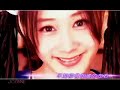 joanne MV-Sunny day video clip 
