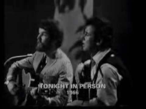 Robin Hall Remembered