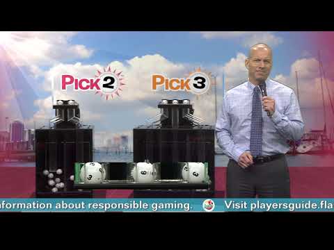 Pick Midday 20200217