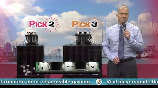 Pick Midday 20200217