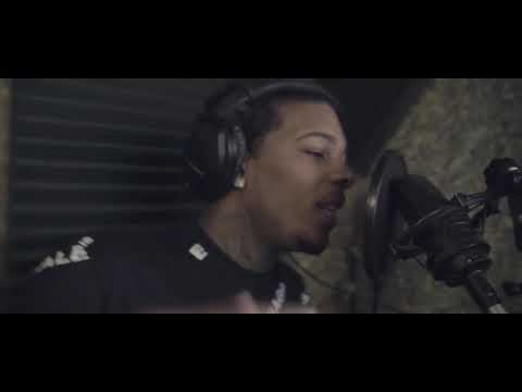 Rick Savage - Knick Knock (featuring Liil True)Prod By @bogrizzley 2