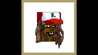 &quot;So Cold&quot; - Chief Keef CDQ [FULL]