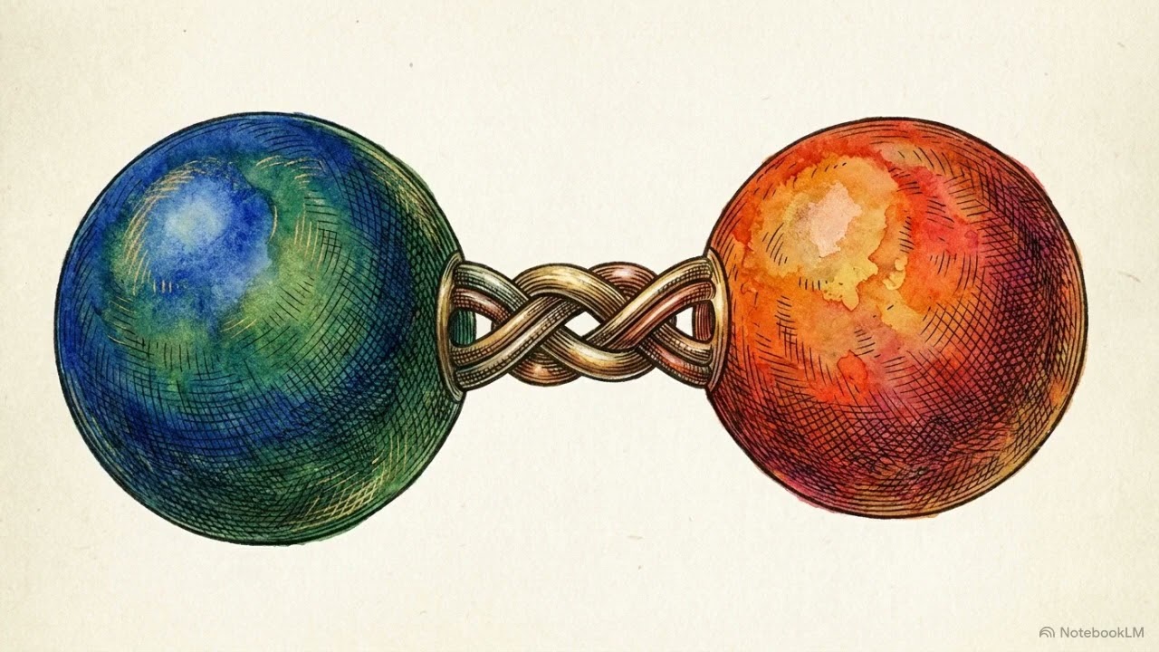 Historical Basis of Modern Understanding
