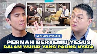 Download lagu 'I Heard About Yesus, But I Don't Know You' | Michael Widjaja - Daniel Tetangga Kamu mp3