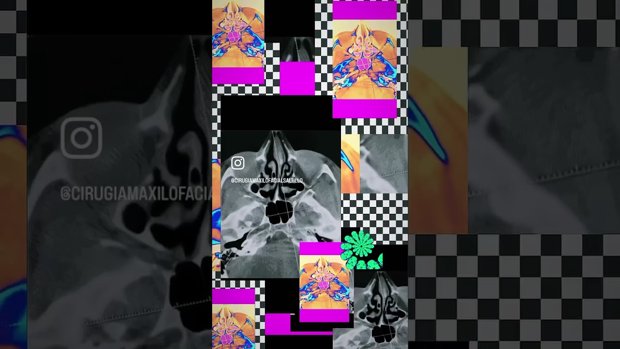 Laura Gabriela González Valdéz-60