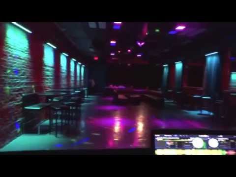 Electrified DJ & Photography Services video.