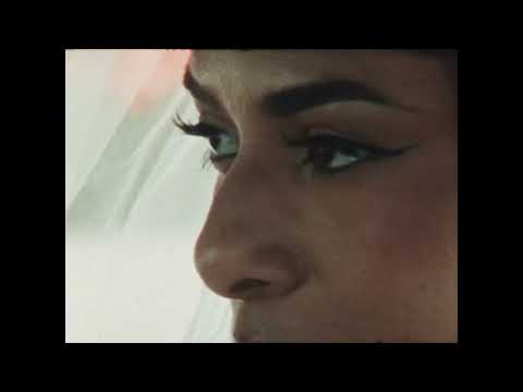 Shot of Risk It All by Bruno Mars