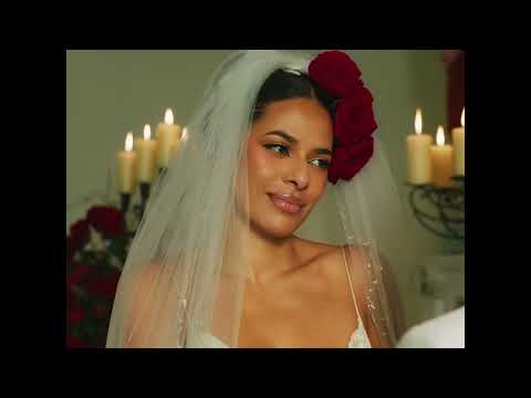 Bruno Mars performing Risk It All