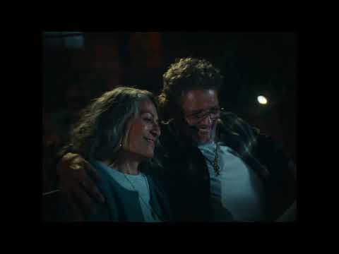 Scene from Risk It All by Bruno Mars