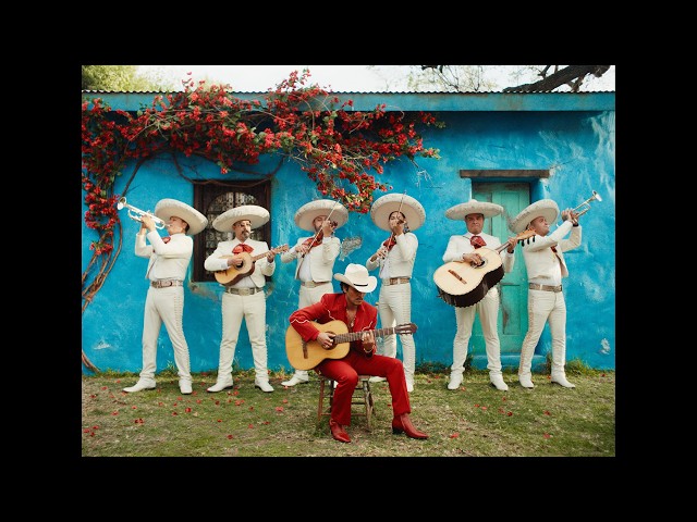 Risk It All von Bruno Mars ((jetzt ansehen))