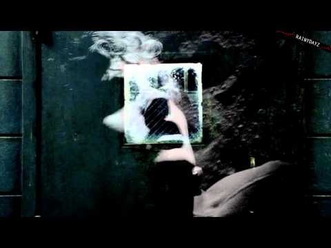 Teen Wolf ×•× Isaac Lahey II Hurt