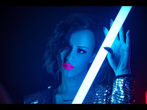 STEFANY - NAJBOLJI (OFFICIAL VIDEO)