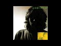 Kip Hanrahan: Days and Nights of Blue Luck Inverted (1987) [Full Album]