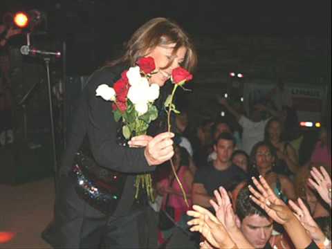 Eu Quero Sempre Mais