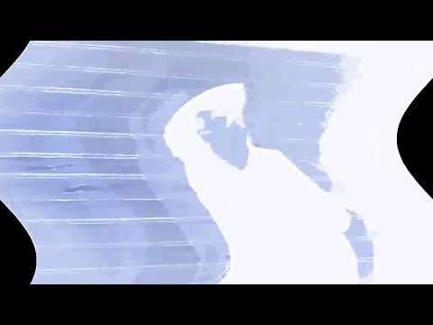 wjk - underground (prod. młody osa)