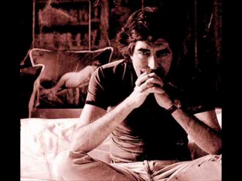 Mas guapa que cualquiera-Joaquin Sabina.