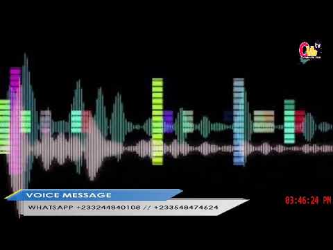 THE CONCERPT OF GOD IN BUDDHISM BY A BUDDHIST.