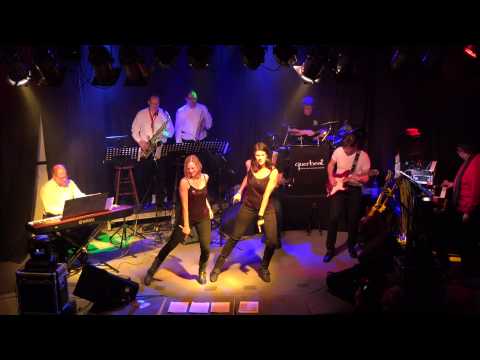 querbeat hamburg - Everyone's a winner