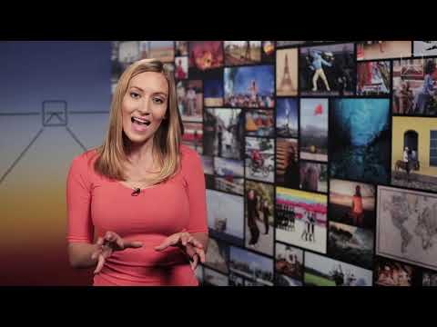 新世代抹殺「主管」的必要? (Why Are Millennials Killing Their Bosses?)