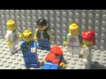 Lego Canibal 